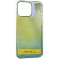 Чохол TPU+PC Glassbend для Xiaomi Redmi A5 / Poco C71