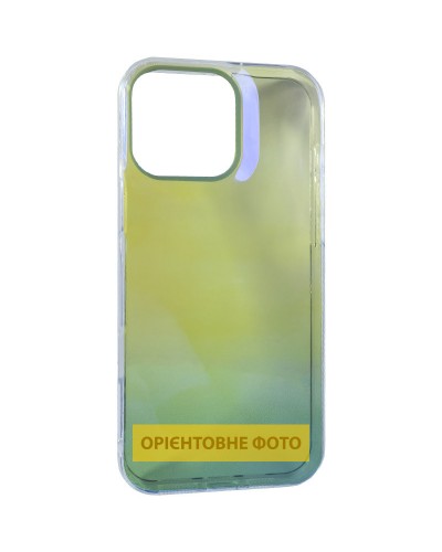 Купить Чехол TPU+PC Glassbend для Xiaomi Redmi Note 13 5G