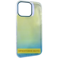 Чохол TPU+PC Glassbend для Xiaomi Redmi Note 13 5G