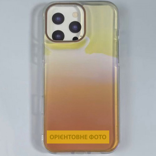Купить Чехол TPU+PC Glassbend для Xiaomi Redmi Note 14 Pro 4G Купить Чехол TPU+PC Glassbend для Xiaomi Redmi Note 14 Pro 4G