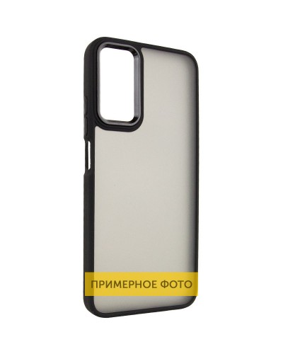 Купити Чохол TPU+PC Lyon Frosted для Xiaomi Redmi A5 / C71