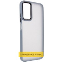 Чехол TPU+PC Lyon Frosted для Xiaomi Redmi A5 / C71