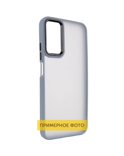 Купить Чехол TPU+PC Lyon Frosted для Xiaomi Redmi A5 / C71 Купить Чехол TPU+PC Lyon Frosted для Xiaomi Redmi A5 / C71