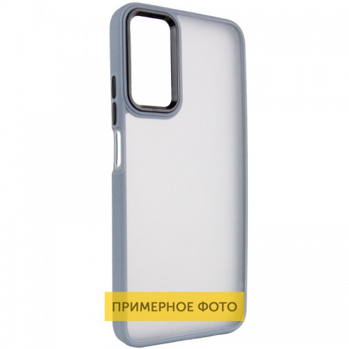 Купити Чохол TPU+PC Lyon Frosted для Xiaomi Redmi A5 / C71