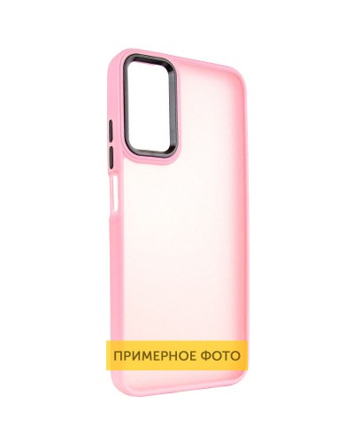 Купить Чехол TPU+PC Lyon Frosted для Xiaomi Redmi A5 / C71 Купить Чехол TPU+PC Lyon Frosted для Xiaomi Redmi A5 / C71
