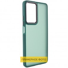 Чохол TPU+PC Lyon Frosted для Xiaomi Redmi A5 / C71
