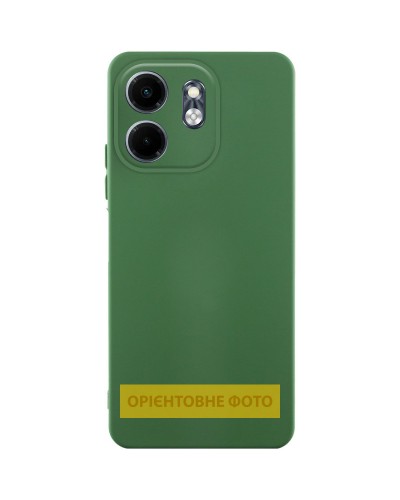 Купить Чехол TPU GETMAN Liquid Silk Full Camera для Xiaomi Redmi A5 / Poco C71 Купить Чехол TPU GETMAN Liquid Silk Full Camera для Xiaomi Redmi A5 / Poco C71