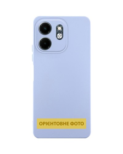 Купить Чехол TPU GETMAN Liquid Silk Full Camera для Xiaomi Redmi A5 / Poco C71 Купить Чехол TPU GETMAN Liquid Silk Full Camera для Xiaomi Redmi A5 / Poco C71