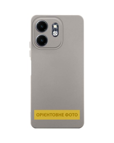 Купить Чехол TPU GETMAN Liquid Silk Full Camera для Xiaomi Redmi A5 / Poco C71 Купить Чехол TPU GETMAN Liquid Silk Full Camera для Xiaomi Redmi A5 / Poco C71