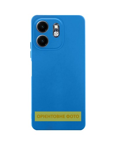 Купить Чехол TPU GETMAN Liquid Silk Full Camera для Xiaomi Redmi A5 / Poco C71 Купить Чехол TPU GETMAN Liquid Silk Full Camera для Xiaomi Redmi A5 / Poco C71