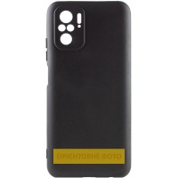 Чехол TPU Epik Black Full Camera для Xiaomi Redmi A5 (Europe version)