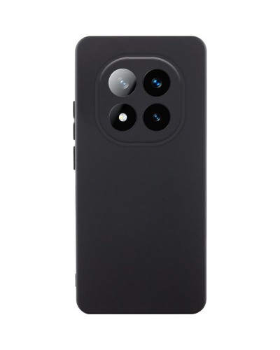 Купить Уценка Чехол Silicone Cover Lakshmi Full Camera (AA) для Xiaomi Redmi A5 (Europe version)