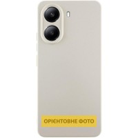 Чохол Silicone Cover Lakshmi Full Camera (AA) для Xiaomi 13T / 13T Pro