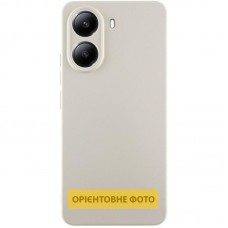 Чохол Silicone Cover Lakshmi Full Camera (AA) для Xiaomi 13T / 13T Pro