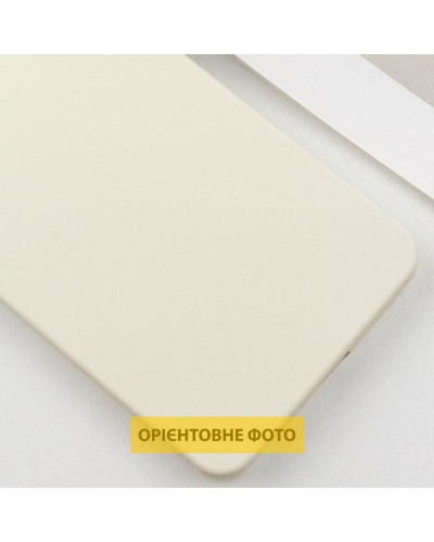 Купити Чохол Silicone Cover Lakshmi Full Camera (AA) для Xiaomi 13T / 13T Pro