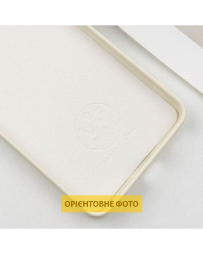 Купити Чохол Silicone Cover Lakshmi Full Camera (AA) для Xiaomi 13T / 13T Pro