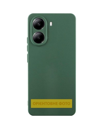 Купити Чохол Silicone Cover Lakshmi Full Camera (AA) для Xiaomi 13T / 13T Pro Купити Чохол Silicone Cover Lakshmi Full Camera (AA) для Xiaomi 13T / 13T Pro