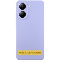 Чохол Silicone Cover Lakshmi Full Camera (AA) для Xiaomi 13T / 13T Pro