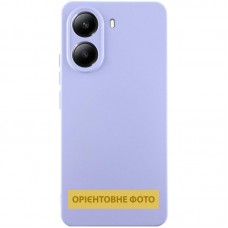 Чохол Silicone Cover Lakshmi Full Camera (AA) для Xiaomi 13T / 13T Pro