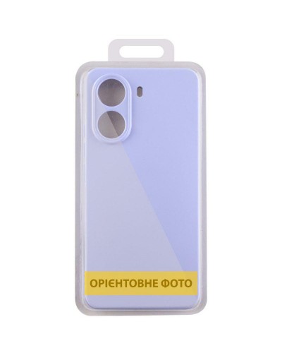 Купити Чохол Silicone Cover Lakshmi Full Camera (AA) для Xiaomi 13T / 13T Pro