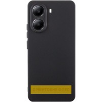 Чохол Silicone Cover Lakshmi Full Camera (AA) для Xiaomi 13T / 13T Pro