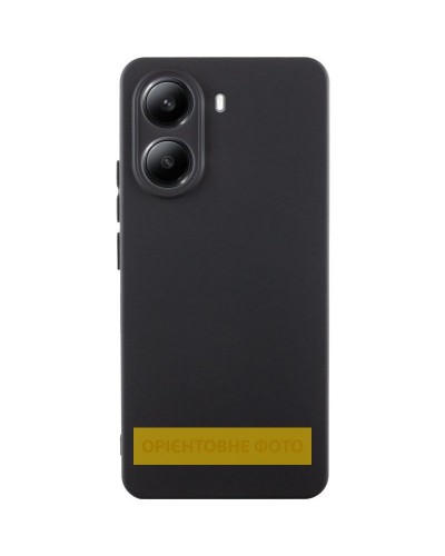 Купити Чохол Silicone Cover Lakshmi Full Camera (AA) для Xiaomi 13T / 13T Pro Купити Чохол Silicone Cover Lakshmi Full Camera (AA) для Xiaomi 13T / 13T Pro