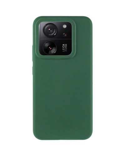 Купити Чохол Silicone Cover Lakshmi (AAA) для Xiaomi 13T / 13T Pro