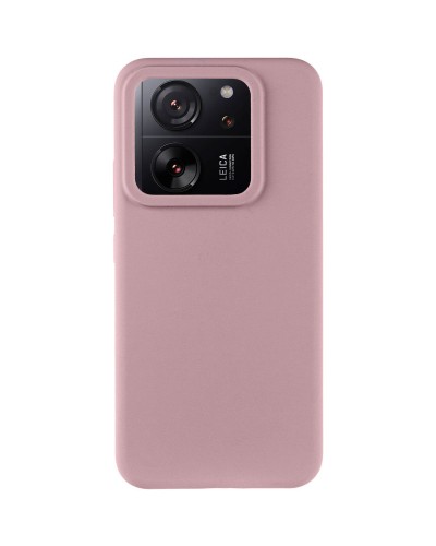 Купити Чохол Silicone Cover Lakshmi (AAA) для Xiaomi 13T / 13T Pro
