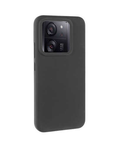Купить Чехол Silicone Cover Lakshmi (AAA) для Xiaomi 13T / 13T Pro
