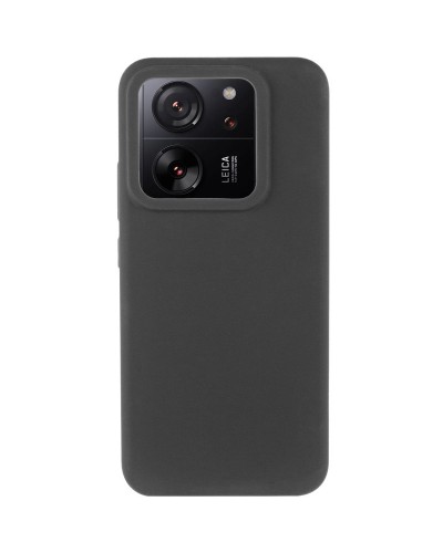 Купить Чехол Silicone Cover Lakshmi (AAA) для Xiaomi 13T / 13T Pro