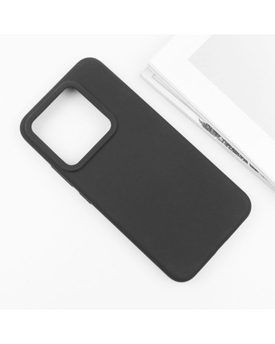Купить Чехол Silicone Cover Lakshmi (AAA) для Xiaomi 13T / 13T Pro