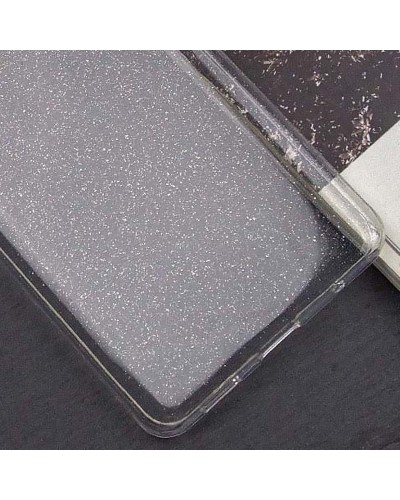 Купити TPU чохол Nova для Xiaomi Redmi Note 13 4G