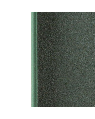 Купити Чохол Silicone Cover Lakshmi Full Camera (AAA) для Xiaomi Redmi 14C / Poco C75