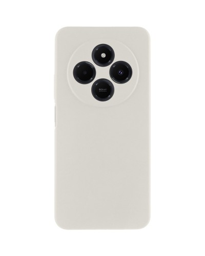 Купити Чохол Silicone Cover Lakshmi Full Camera (AAA) для Xiaomi Redmi 14C / Poco C75 Купити Чохол Silicone Cover Lakshmi Full Camera (AAA) для Xiaomi Redmi 14C / Poco C75