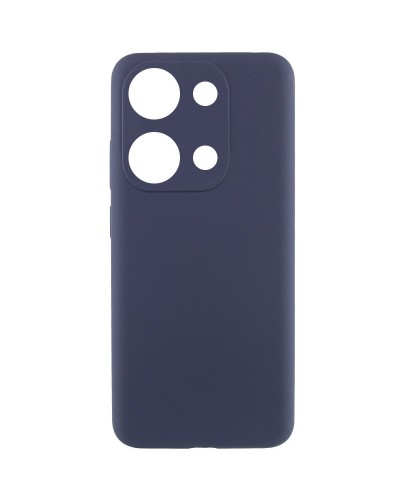 Купити Чохол Silicone Cover Lakshmi Full Camera (AAA) для Xiaomi 14T