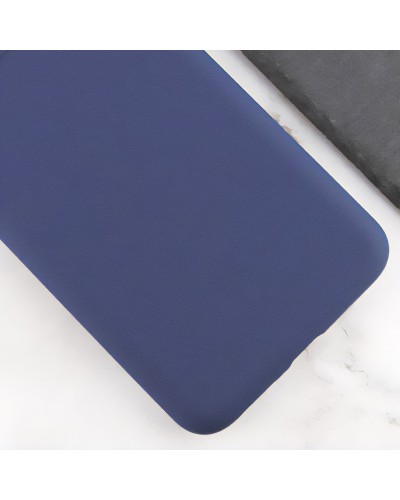 Купити Чохол Silicone Cover Lakshmi Full Camera (AAA) для Xiaomi 14T