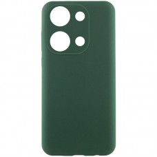 Чохол Silicone Cover Lakshmi Full Camera (AAA) для Xiaomi 14T