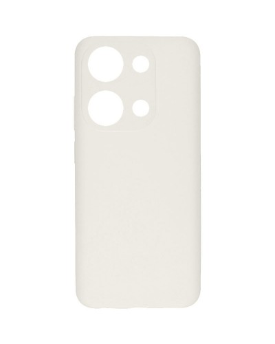 Купити Чохол Silicone Cover Lakshmi Full Camera (AAA) для Xiaomi 14T Купити Чохол Silicone Cover Lakshmi Full Camera (AAA) для Xiaomi 14T