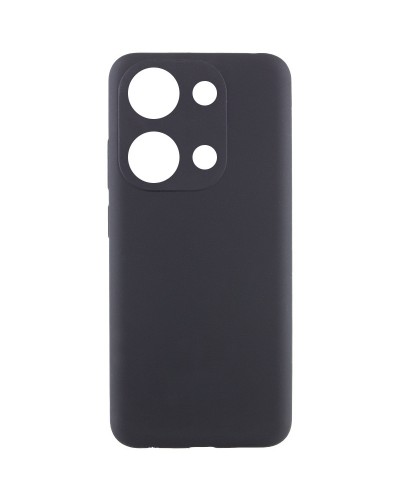 Купити Чохол Silicone Cover Lakshmi Full Camera (AAA) для Xiaomi 14T