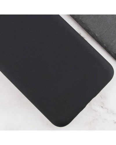 Купити Чохол Silicone Cover Lakshmi Full Camera (AAA) для Xiaomi 14T
