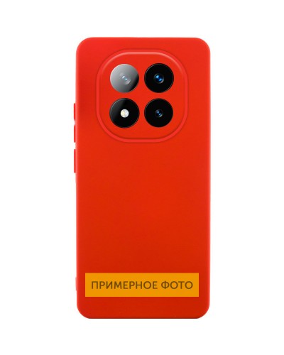 Купить Чехол Silicone Cover Lakshmi Full Camera (AA) для Xiaomi Redmi A5 / Poco C71 Купить Чехол Silicone Cover Lakshmi Full Camera (AA) для Xiaomi Redmi A5 / Poco C71