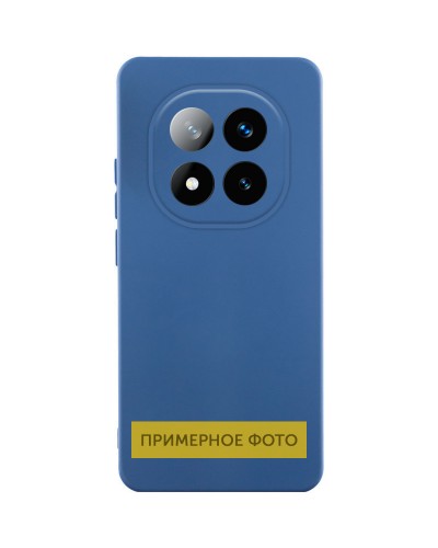 Купить Чехол Silicone Cover Lakshmi Full Camera (AA) для Xiaomi Redmi A5 / Poco C71 Купить Чехол Silicone Cover Lakshmi Full Camera (AA) для Xiaomi Redmi A5 / Poco C71