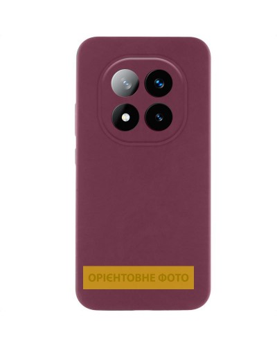 Купить Чехол Silicone Cover Lakshmi Full Camera (AAA) для Xiaomi Redmi A5 (Europe version) Купить Чехол Silicone Cover Lakshmi Full Camera (AAA) для Xiaomi Redmi A5 (Europe version)