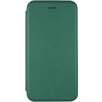Шкіряний чохол-книжка Classy для Xiaomi Redmi A5 / Poco C71
