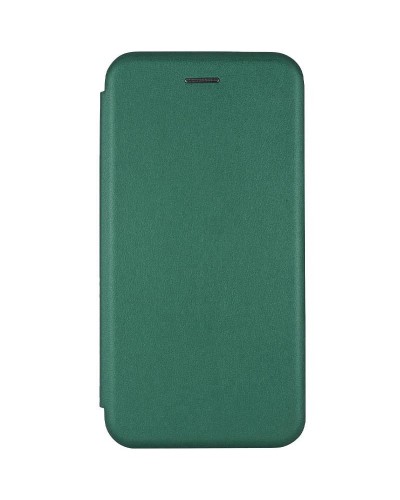 Купити Шкіряний чохол-книжка Classy для Xiaomi Redmi A5 / Poco C71 Купити Шкіряний чохол-книжка Classy для Xiaomi Redmi A5 / Poco C71