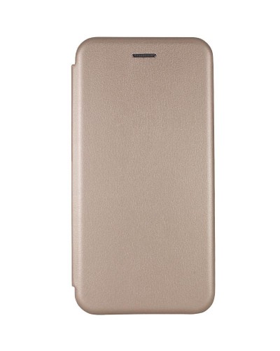 Купити Шкіряний чохол-книжка Classy для Xiaomi Redmi A5 / Poco C71 Купити Шкіряний чохол-книжка Classy для Xiaomi Redmi A5 / Poco C71