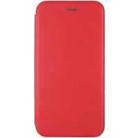 Шкіряний чохол-книжка Classy для Xiaomi Redmi A5 / Poco C71