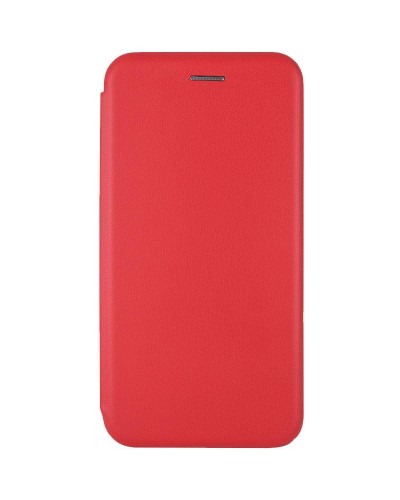 Купити Шкіряний чохол-книжка Classy для Xiaomi Redmi A5 / Poco C71 Купити Шкіряний чохол-книжка Classy для Xiaomi Redmi A5 / Poco C71