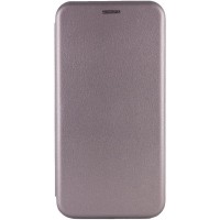Шкіряний чохол-книжка Classy для Xiaomi Redmi A5 / Poco C71