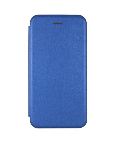 Купити Шкіряний чохол-книжка Classy для Xiaomi Redmi A5 / Poco C71 Купити Шкіряний чохол-книжка Classy для Xiaomi Redmi A5 / Poco C71